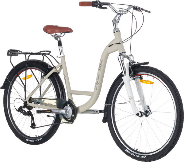Велосипед Alpinebike Costa 26 2022 / ALPB_CostaWT_M_22MY- фото3, картинка3 Велосипед Alpinebike Costa 26 2022 / ALPB_CostaWT_M_22MY- фото3