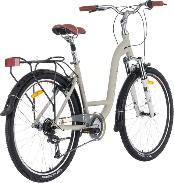 Велосипед Alpinebike Costa 26 2022 / ALPB_CostaWT_M_22MY- фото4, картинка4 Велосипед Alpinebike Costa 26 2022 / ALPB_CostaWT_M_22MY- фото4