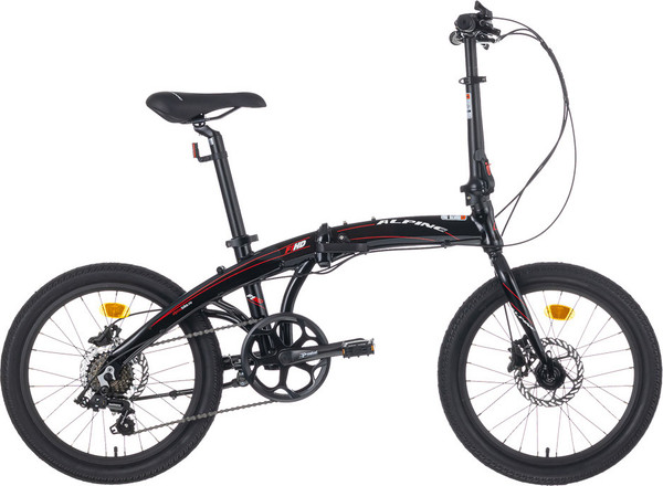 Велосипед Alpinebike F1HD 2022 One size / ALPB_F1HD_22MY- фото, картинка Велосипед Alpinebike F1HD 2022 One size / ALPB_F1HD_22MY- фото