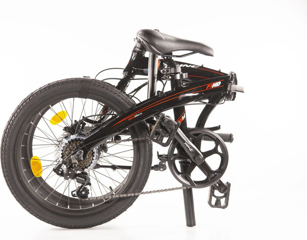 Велосипед Alpinebike F1HD 2022 One size / ALPB_F1HD_22MY- фото6, картинка6 Велосипед Alpinebike F1HD 2022 One size / ALPB_F1HD_22MY- фото6