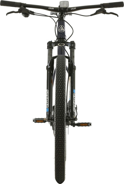 Велосипед Alpinebike MTB 10 Air / alpn_j23m022_s10_s_bg_air- фото6