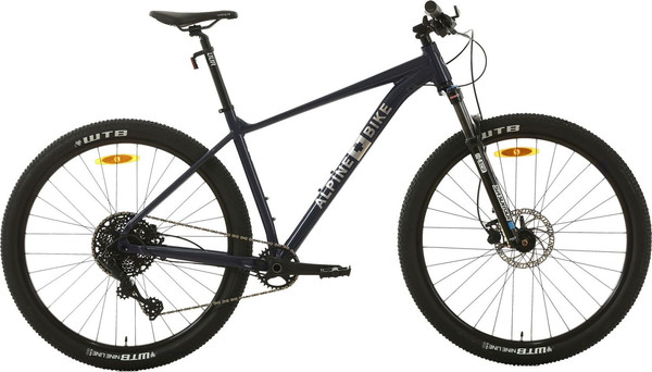 Велосипед Alpinebike MTB 10 Air / alpn_j23m022_s10_s_bg_air- фото, картинка Велосипед Alpinebike MTB 10 Air / alpn_j23m022_s10_s_bg_air- фото