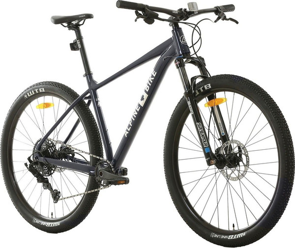 Велосипед Alpinebike MTB 10 Air / alpn_j23m022_s10_s_bg_air- фото3, картинка3 Велосипед Alpinebike MTB 10 Air / alpn_j23m022_s10_s_bg_air- фото3