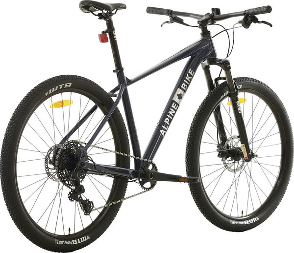 Велосипед Alpinebike MTB 10 Air / alpn_j23m022_s10_s_bg_air- фото4, картинка4 Велосипед Alpinebike MTB 10 Air / alpn_j23m022_s10_s_bg_air- фото4