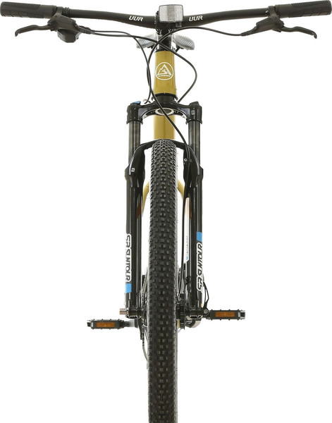 Велосипед Alpinebike MTB 10 Coil / alpn_j23m022_s10_m_o- фото5, картинка5 Велосипед Alpinebike MTB 10 Coil / alpn_j23m022_s10_m_o- фото5