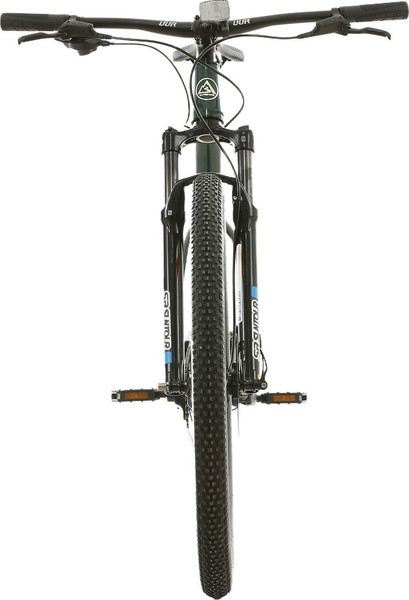 Велосипед Alpinebike MTB 11 Air / alpn_j23m022_s11_m_g- фото4, картинка4 Велосипед Alpinebike MTB 11 Air / alpn_j23m022_s11_m_g- фото4