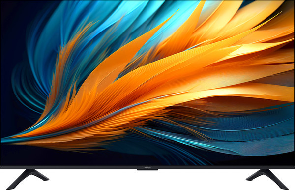 Телевизор Xiaomi TV A 55 Телевизор Xiaomi TV A 55