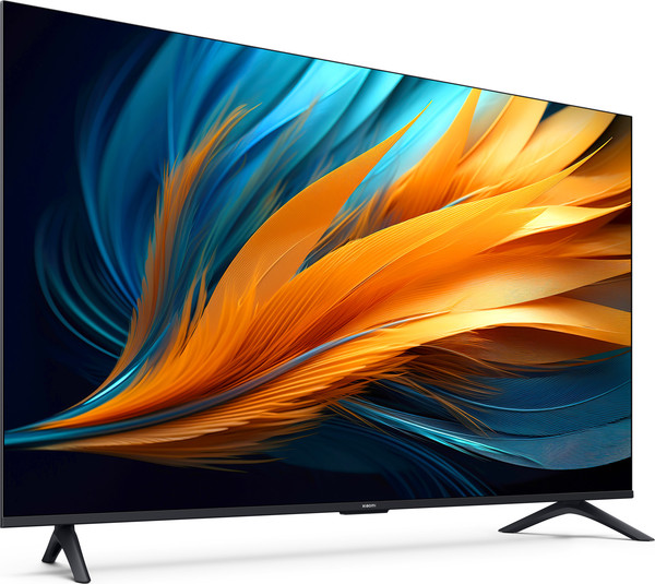 Телевизор Xiaomi TV A 55 Телевизор Xiaomi TV A 55