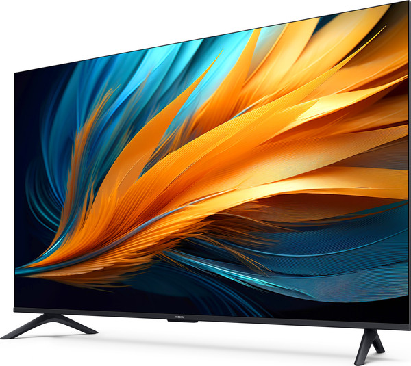 Телевизор Xiaomi TV A 55 Телевизор Xiaomi TV A 55