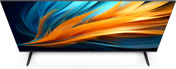 Телевизор Xiaomi TV A 55 Телевизор Xiaomi TV A 55
