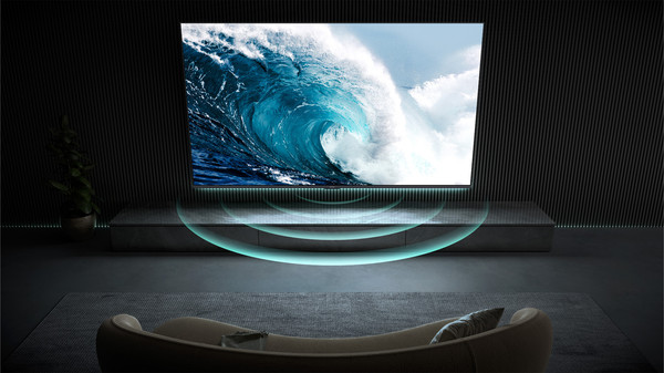 Телевизор Xiaomi TV A 55 Телевизор Xiaomi TV A 55