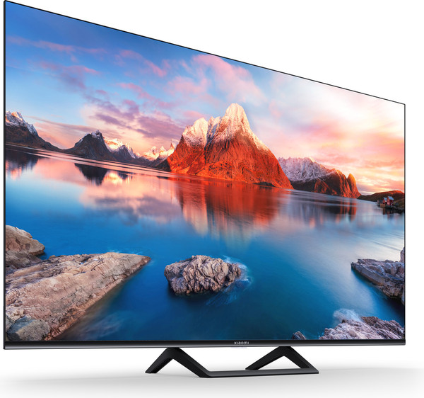 Телевизор Xiaomi TV A Pro 55 Телевизор Xiaomi TV A Pro 55