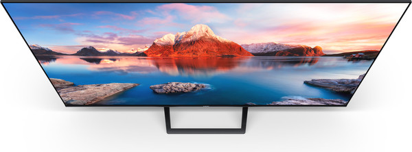 Телевизор Xiaomi TV A Pro 55 Телевизор Xiaomi TV A Pro 55