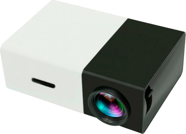 Проектор BrightSight DMP2355B- фото, картинка Проектор BrightSight DMP2355B- фото