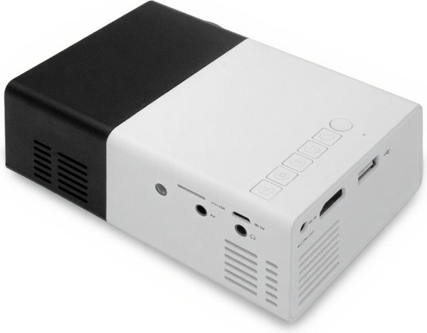 Проектор BrightSight DMP2355B- фото2, картинка2 Проектор BrightSight DMP2355B- фото2