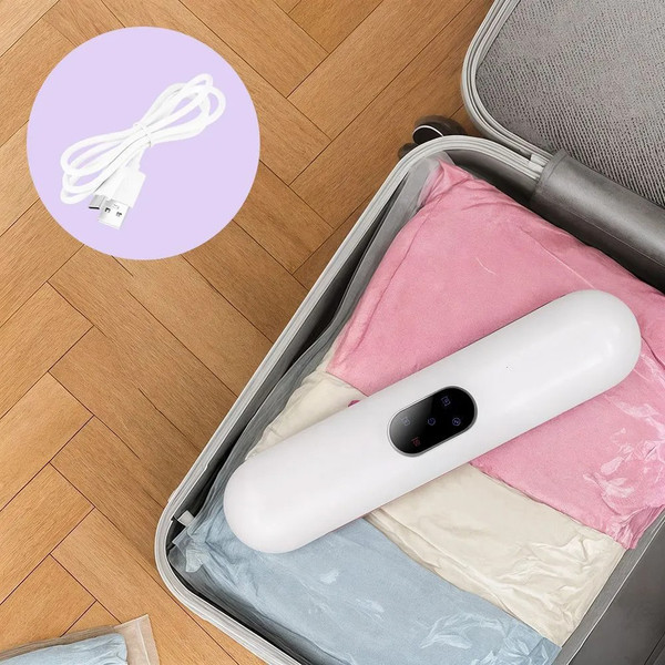 Вакуумный упаковщик Kitfort КТ-1564- фото8