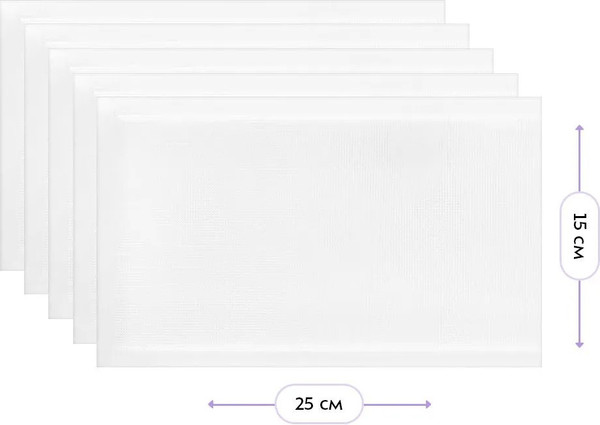 Вакуумный упаковщик Kitfort КТ-1564- фото9