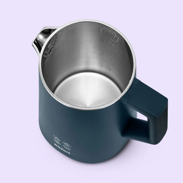 Электрочайник Kitfort КТ-8728- фото8