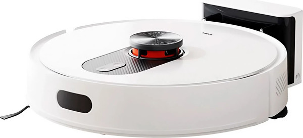 Робот-пылесос Roidmi EVE Rook S / SDJ03RM- фото