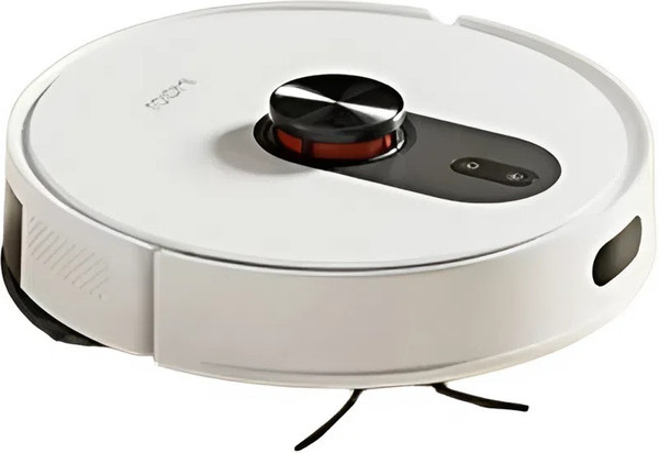 Робот-пылесос Roidmi EVE Rook S / SDJ03RM- фото2