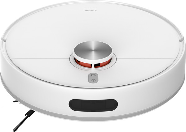 Робот-пылесос Xiaomi Robot Vacuum S40 EU / BHR084AEU- фото4