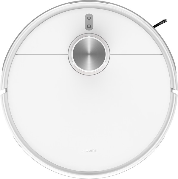 Робот-пылесос Xiaomi Robot Vacuum S40 EU / BHR084AEU- фото5