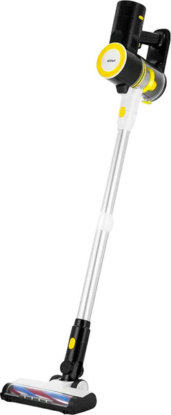 Вертикальный пылесос Kitfort КТ-5310- фото