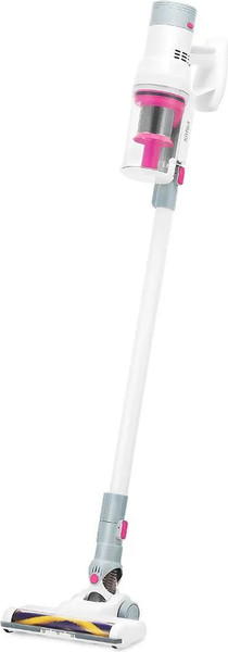 Вертикальный пылесос Kitfort КТ-5311- фото