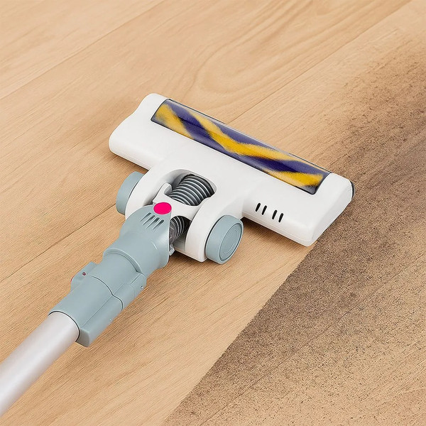 Вертикальный пылесос Kitfort КТ-5311- фото5