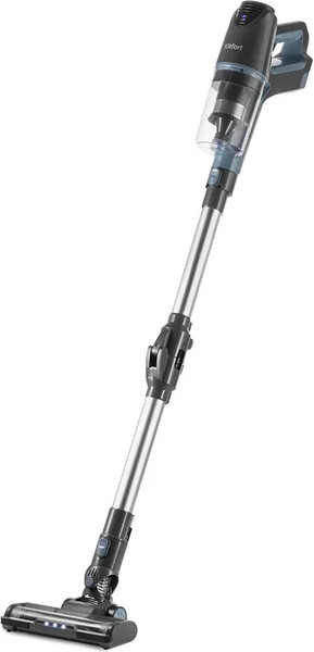 Вертикальный пылесос Kitfort КТ-5355- фото