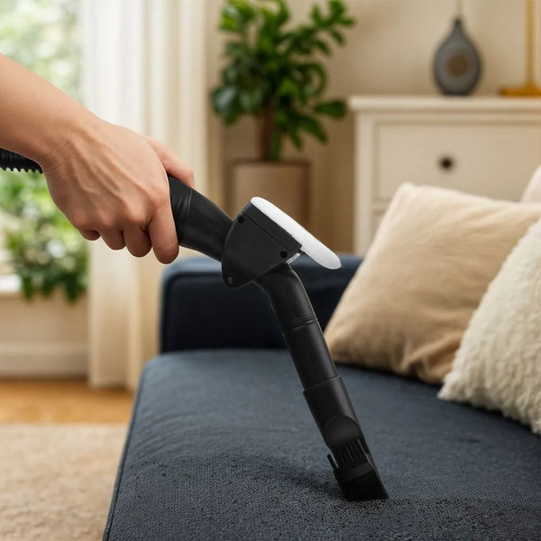 Пылесос Kitfort КТ-5543- фото4