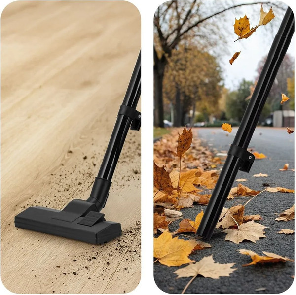 Пылесос Kitfort КТ-5543- фото7