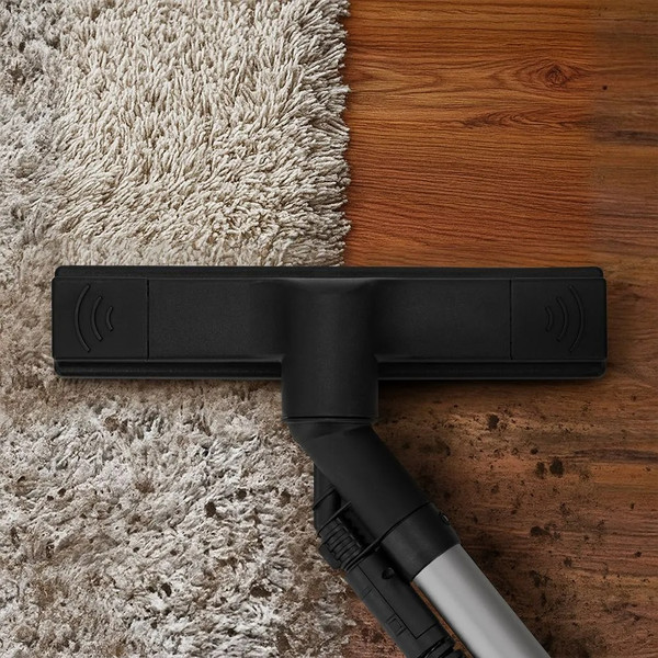 Пылесос Kitfort КТ-5542- фото3