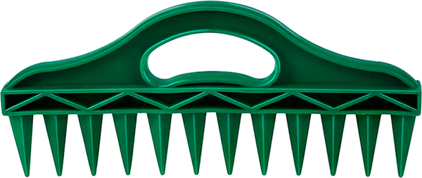 Разбрасыватель садовый Sundays Garden 6441000071A- фото