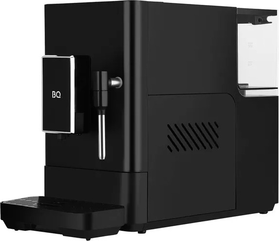 Кофемашина BQ ACM1136M- фото, картинка Кофемашина BQ ACM1136M- фото