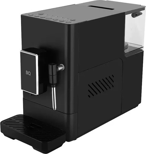 Кофемашина BQ ACM1136M- фото2, картинка2 Кофемашина BQ ACM1136M- фото2