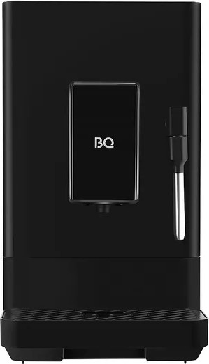 Кофемашина BQ ACM1136M- фото4, картинка4 Кофемашина BQ ACM1136M- фото4