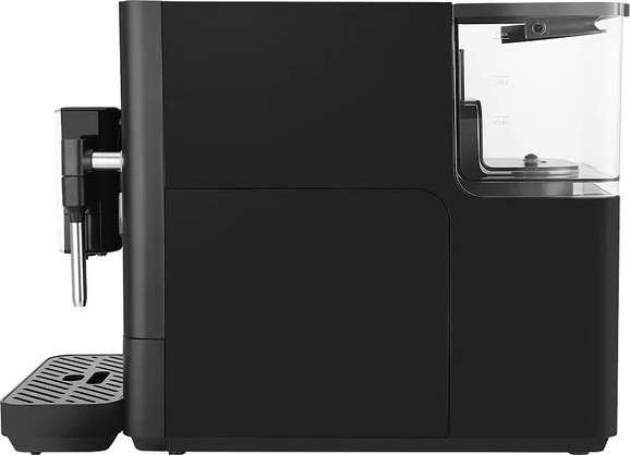 Кофемашина BQ ACM1136M- фото6, картинка6 Кофемашина BQ ACM1136M- фото6