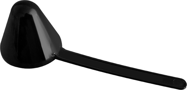 Турка электрическая BQ ET1172P- фото2, картинка2 Турка электрическая BQ ET1172P- фото2