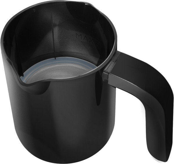 Турка электрическая BQ ET1172P- фото3, картинка3 Турка электрическая BQ ET1172P- фото3