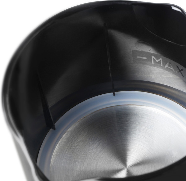 Турка электрическая BQ ET1172P- фото4, картинка4 Турка электрическая BQ ET1172P- фото4