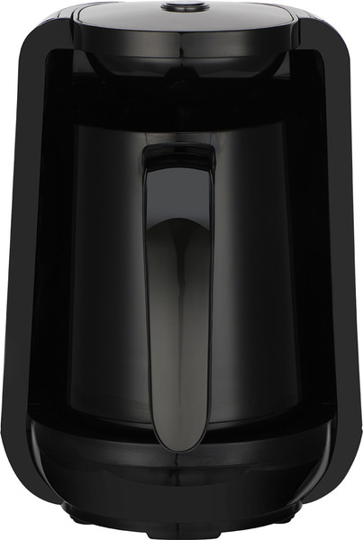 Турка электрическая BQ ET1172P- фото5, картинка5 Турка электрическая BQ ET1172P- фото5