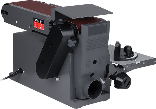 Шлифовальный станок Ставр SWM 400-150- фото5