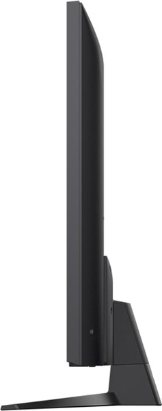 Телевизор LG 43’’ 43NANO81A6A- фото8, картинка8 Телевизор LG 43’’ 43NANO81A6A- фото8