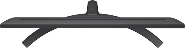 Телевизор LG 43’’ 43NANO81A6A- фото9, картинка9 Телевизор LG 43’’ 43NANO81A6A- фото9