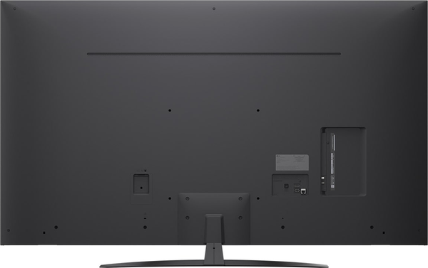 Телевизор LG 65