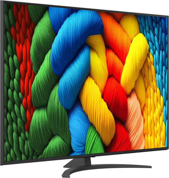 Телевизор LG 65