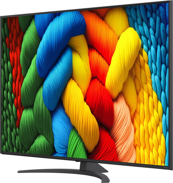 Телевизор LG 65