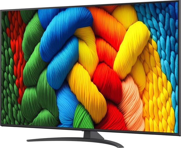 Телевизор LG 65
