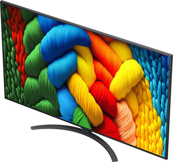 Телевизор LG 65